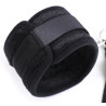 Generique Lien et menottes Bed Restraint